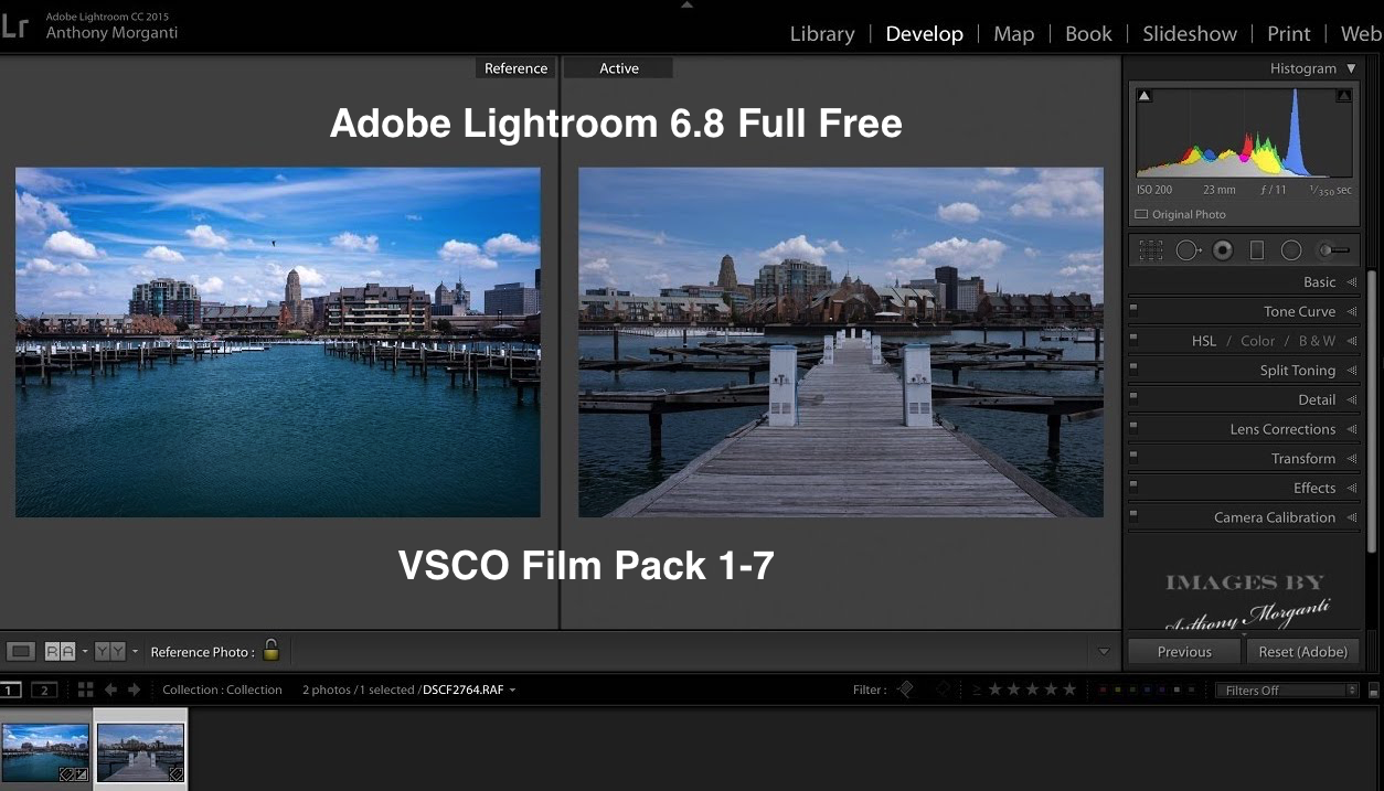 adobe lightroom 6 free download full version mac
